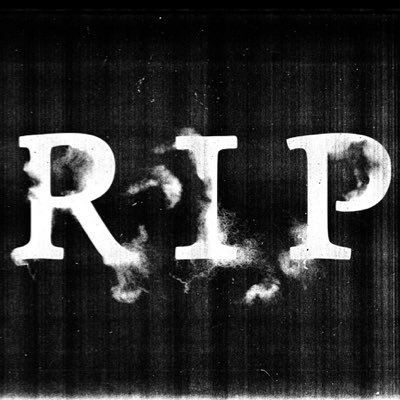 restinparadise0's profile picture. Dedicated to impactful people who have passed.