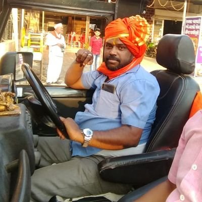 Automobile consultant and
23 Years of Automotive Expert | Used & New Cars | 2 Wheeler | Entrepreneur & Automotive Business.