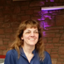 Marina Dossena (@marinadossena) Twitter profile photo Marina Dossena (@marinadossena) Twitter profile photo