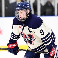 Raymond Hamlin (@rayhamlin9) 's Twitter Profile