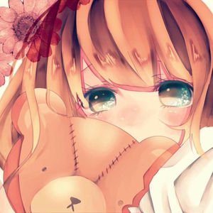 ✾ねむり❇さんのプロフィール画像