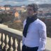 Doç. Dr. Ümit KILINÇ (@mitkilin8) Twitter profile photo Doç. Dr. Ümit KILINÇ (@mitkilin8) Twitter profile photo
