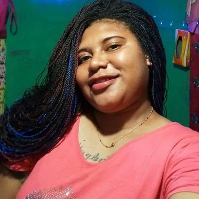 Kogoya32843472's profile picture. 