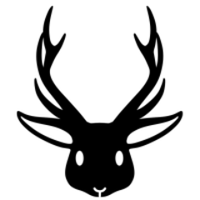 ツノウサギ🔞Jackalope (@tsunousagi_jack) 's Twitter Profile Photo ツノウサギ🔞Jackalope (@tsunousagi_jack) 's Twitter Profile Photo