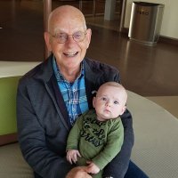 peter de porto (@peter_porto) 's Twitter Profile Photo