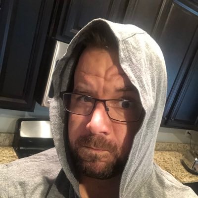 jasonbillups's profile picture. 