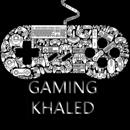 Khaled62134080's profile picture. I am. small YT