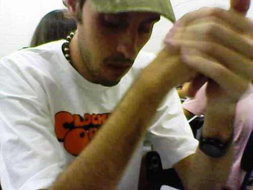 _mixi_'s profile picture. Só o que eu penso, não o que querem que eu pense!