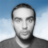 AdhamElwakeel's profile image