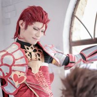 尚俊@サーコス 沖野T (@o_naotosi) 's Twitter Profile Photo 尚俊@サーコス 沖野T (@o_naotosi) 's Twitter Profile Photo