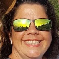Sarah Hennessy (@hennessywonders) 's Twitter Profile Photo Sarah Hennessy (@hennessywonders) 's Twitter Profile Photo