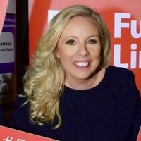 Sarah Thompson (@saraht_bccc) 's Twitter Profile Photo Sarah Thompson (@saraht_bccc) 's Twitter Profile Photo