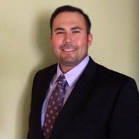Mark Goulet (@gouletmd) 's Twitter Profile