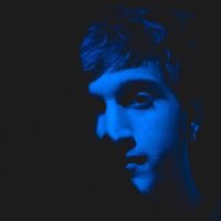 Tommaso Fedele (@t_fedele) 's Twitter Profile
