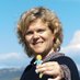 Maria Balasch (@labalasch) Twitter profile photo Maria Balasch (@labalasch) Twitter profile photo