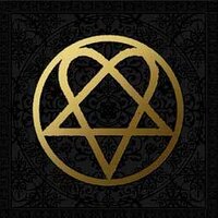 Him (@himofficial) 's Twitter Profile