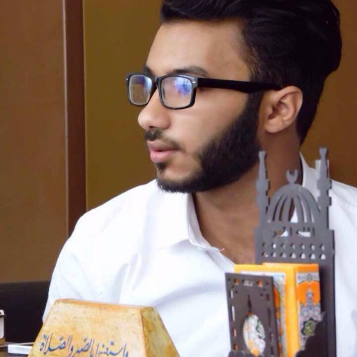 mahmoud24906163's profile picture. 