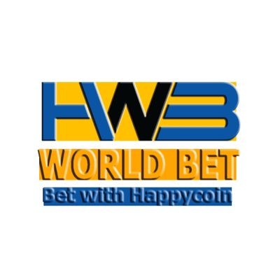 Sport betting and casino online with Happycoin
Join our telegram channel
👉🏻 Telegram: https://t.co/mvTIM88WQA