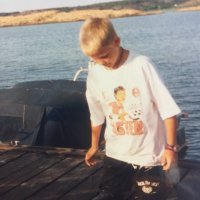 john alvbåge (@jalv82bage) 's Twitter Profile Photo john alvbåge (@jalv82bage) 's Twitter Profile Photo