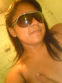 anithaorton's profile picture. Me EnCaNtA lA wWe Y sOy AmAnTe DHe LaZ PeLiZ dHe TeRrOr