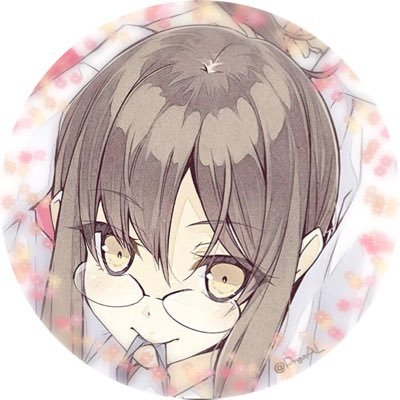 ゆーさんのプロフィール画像