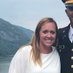 Emily Driessen (@driessen_emily) Twitter profile photo Emily Driessen (@driessen_emily) Twitter profile photo