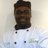 ChefRevolution's profile image