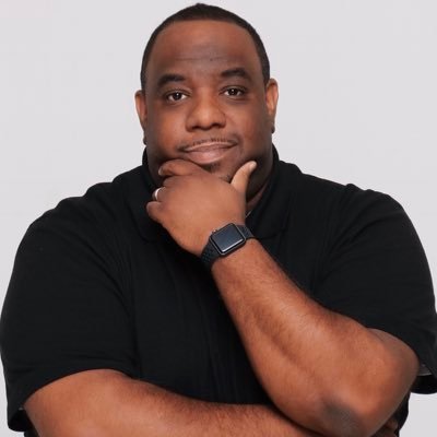 Founder & CEO of @soildesigngroup. Combining cleantech and IoT to enable #Power and #Connectivity #Everywhere. Funded by WeWork & Google. I live for innovation.