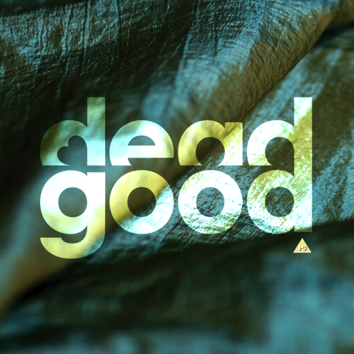DeadGoodFilm Profile Picture