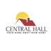 UIndyCentralHall (@uindycentral) Twitter profile photo UIndyCentralHall (@uindycentral) Twitter profile photo