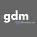 Geo Digital Media (@geodmus) Twitter profile photo Geo Digital Media (@geodmus) Twitter profile photo