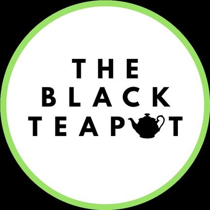 Follow Us for the latest in black culture:
Celebrities 🎥 - Music 🎵 - News 📰 - Fashion 💃
DM us the TEA
Instagram: @theblackteapot