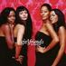 Girlfriends TV Show (@girlfriendsfans) Twitter profile photo Girlfriends TV Show (@girlfriendsfans) Twitter profile photo