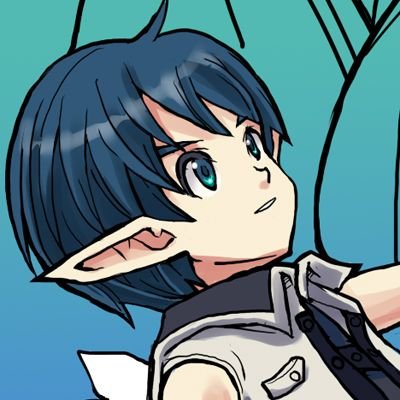 ノニ・ミルヒシュトラーセさんのプロフィール画像