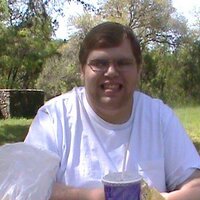 Josh Hurta (@joshuahurta123) 's Twitter Profile
