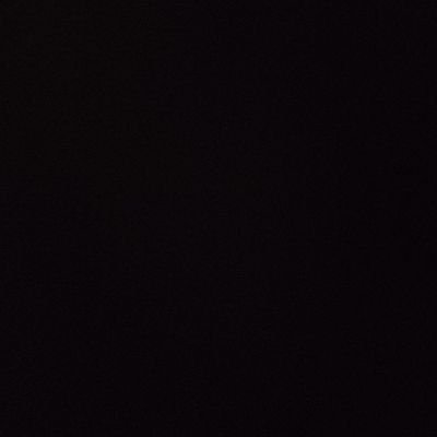 deadさんのプロフィール画像