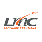 LMC Software Solutions provides unified model-driven support platform solutions for companies that deploy and support enterprise business applications.