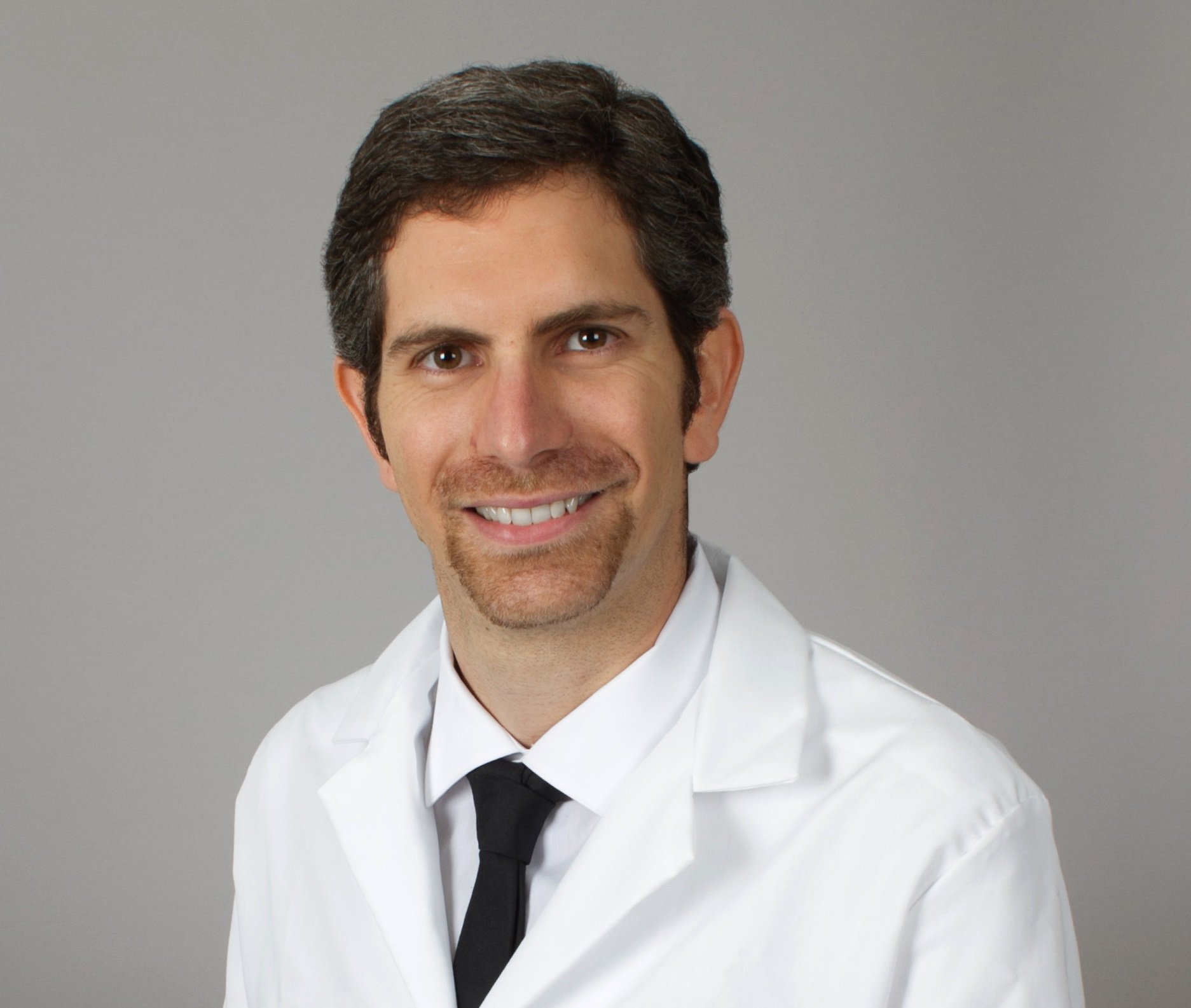 Medical Oncologist @DanaFarber | @DanaFarber, @MGHCancerCenter, @BMCimRES alum| #hereditarycancer #immunology | Languages🇪🇸🇩🇪🇧🇷🇫🇷 +| Views mine | he/him