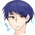 ネアル (@dragon_near) Twitter profile photo ネアル (@dragon_near) Twitter profile photo