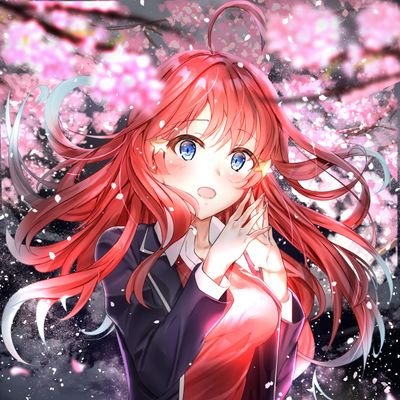 雪ノ上小雪@keyさんのプロフィール画像