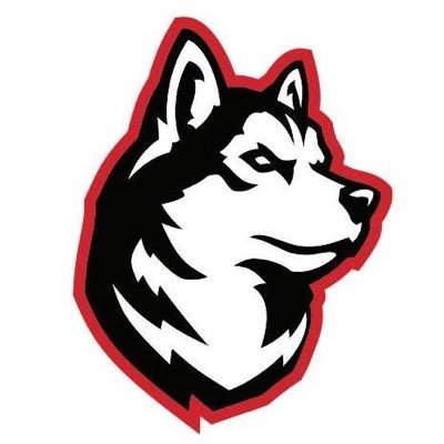 The Official Twitter account of Northeastern University Club Baseball https://t.co/zA52Mpv8oR
