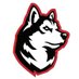 NEU Club Baseball (@neuclubbaseball) Twitter profile photo NEU Club Baseball (@neuclubbaseball) Twitter profile photo