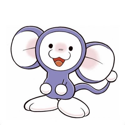 ちんぷい Chinpui123 Twitter