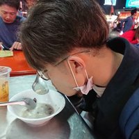 CBY (@chenbingyu83121) 's Twitter Profile Photo CBY (@chenbingyu83121) 's Twitter Profile Photo