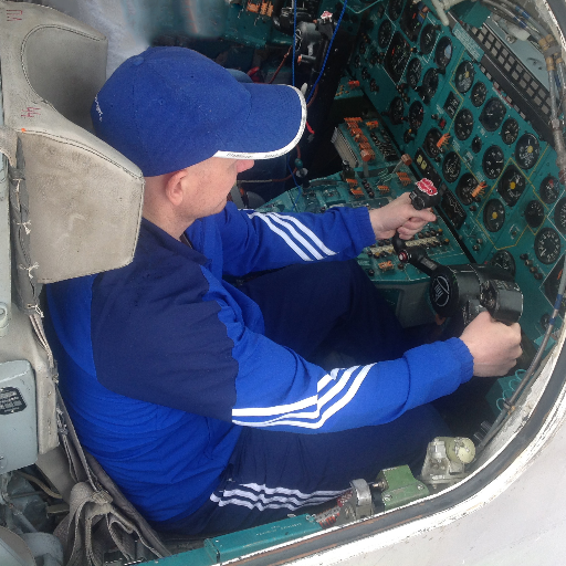 GlobalSolDev's profile picture. 