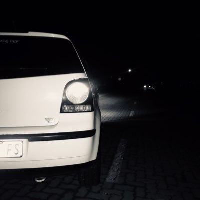 Abuti_Porroza's profile picture. 🙏🏽