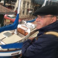 cavit kapoğlu (@ckapoglu) Twitter profile photo