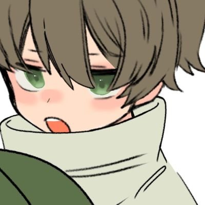 八百屋さんのプロフィール画像