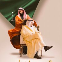 khalid alshehri (@samr3144) 's Twitter Profile