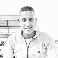 Helal Reda (@helareda1) 's Twitter Profile